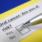 oral cancer awareness risk