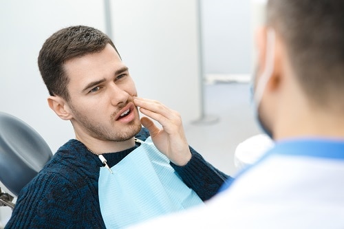 Tooth Extraction or Root Canal: Which is Best for You?