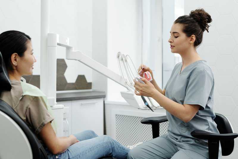 Understanding Dental Fillings: Types, Costs, and Maintenance